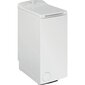 Whirlpool Corporation TDLR6240LSPN kaina ir informacija | Skalbimo mašinos | pigu.lt