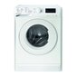 Indesit MTWE91295WSPT kaina ir informacija | Skalbimo mašinos | pigu.lt