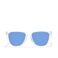 Abiejų lyčių akiniai nuo saulės Hawkers One Raw Mėlyna (Ø 54,8 mm) kaina ir informacija | Akiniai nuo saulės vyrams | pigu.lt