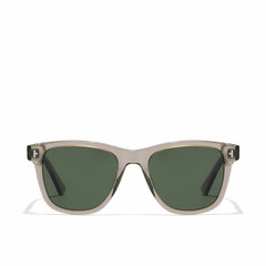 Abiejų lyčių akiniai nuo saulės Hawkers One Pair Rusvai gelsva Žalia Poliarizuotas (Ø 49 mm) kaina ir informacija | Akiniai nuo saulės vyrams | pigu.lt