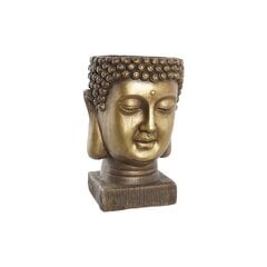 Горшок Будды, 36 см цена и информация | Горшки | pigu.lt
