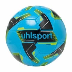 Futbolo kamuolys Uhlsport Starter, 5 цена и информация | Футбольные мячи | pigu.lt