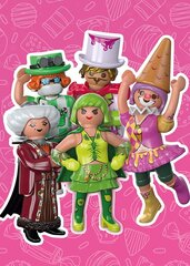 Коробка-сюрприз – Candy World Series 1. цена и информация | Игрушки для девочек | pigu.lt