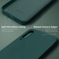 Moozy Lifestyle Samsung Galaxy A50 / A50s / A30s kaina ir informacija | Telefono dėklai | pigu.lt