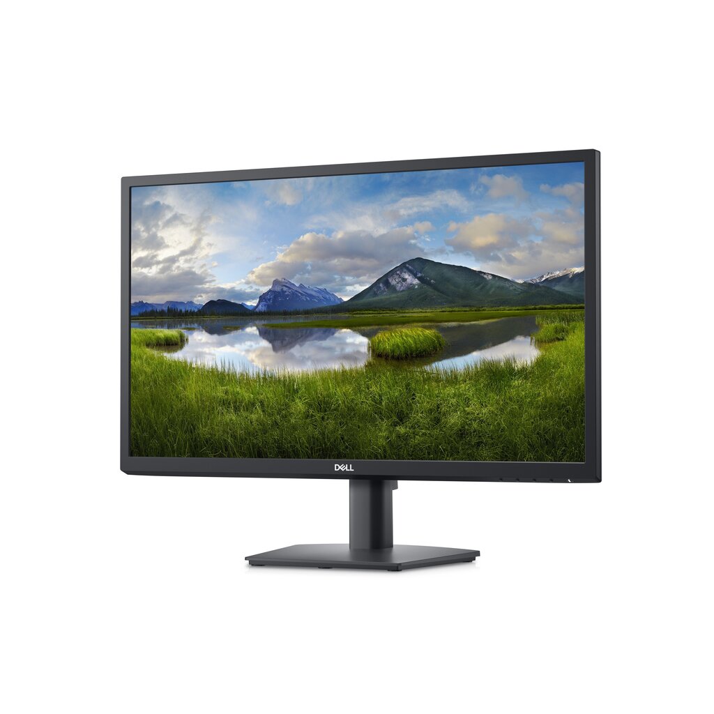 Dell E2423H kaina ir informacija | Monitoriai | pigu.lt