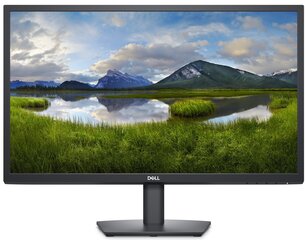 Dell E2423H kaina ir informacija | Monitoriai | pigu.lt