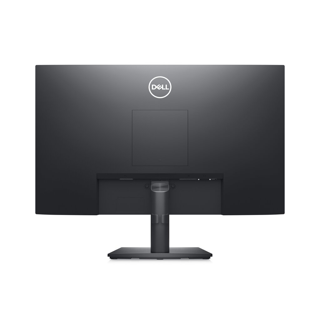 Dell E2423H kaina ir informacija | Monitoriai | pigu.lt