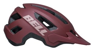 Bell Avenue Mips цена и информация | Шлемы | pigu.lt