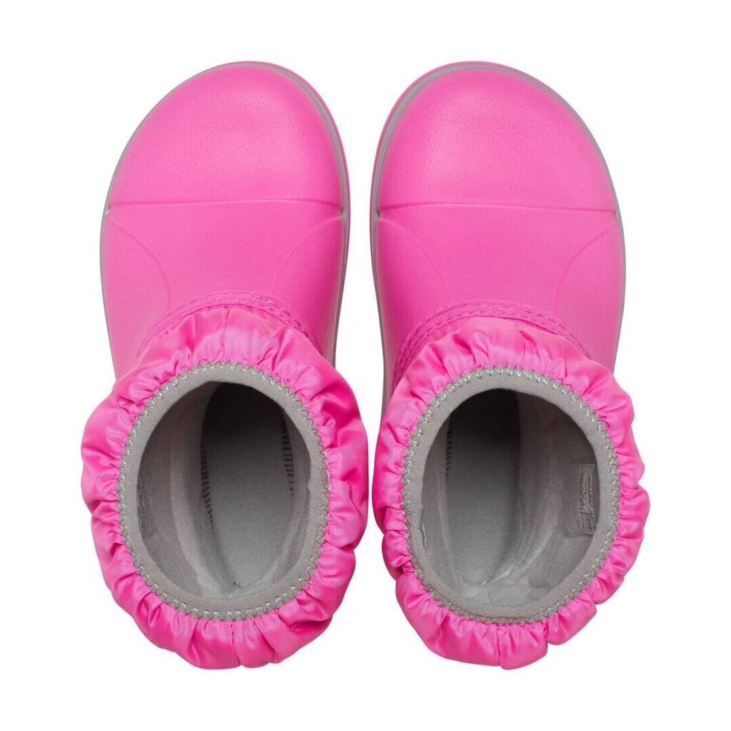 Crocs™ aulinukai vaikams, 201252 kaina ir informacija | Aulinukai vaikams | pigu.lt