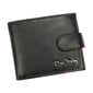 Piniginė Pierre Cardin su RFID VPN2049 kaina ir informacija | Vyriškos piniginės, kortelių dėklai | pigu.lt