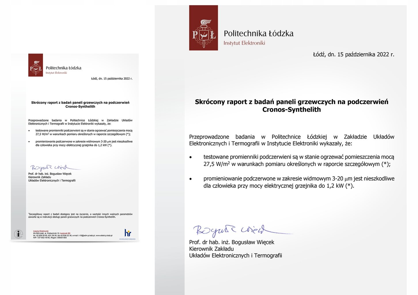 infraraudonųjų spindulių radiatorius Cronos, wifi pilotas 980W цена и информация | Šildytuvai | pigu.lt