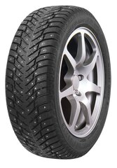 Ling Long Green Max Winter grip 2 215/65R17 103 T XL studdable цена и информация | Зимняя резина | pigu.lt