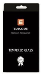 Evelatus предназначен для Xiaomi Redmi 10 5G цена и информация | Защитные пленки для телефонов | pigu.lt