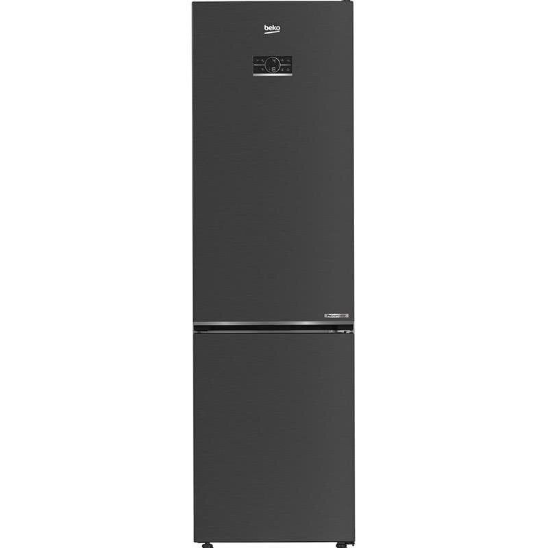 Beko B5RCNA406LXBRW kaina ir informacija | Šaldytuvai | pigu.lt