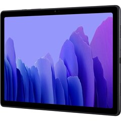 Samsung Galaxy Tab A7 LTE 10,4" 3/32GB SM-T509NZAAEUE цена и информация | Планшеты | pigu.lt