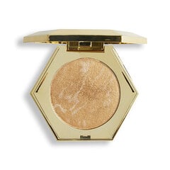 Švytėjimą suteikianti priemonė I Heart Revolution Honey Bear Highlighter, 5g цена и информация | Бронзеры (бронзаторы), румяна | pigu.lt