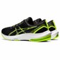 Bėgimo batai vyrams Asics Gel-Pulse 13 S6458624 цена и информация | Kedai vyrams | pigu.lt