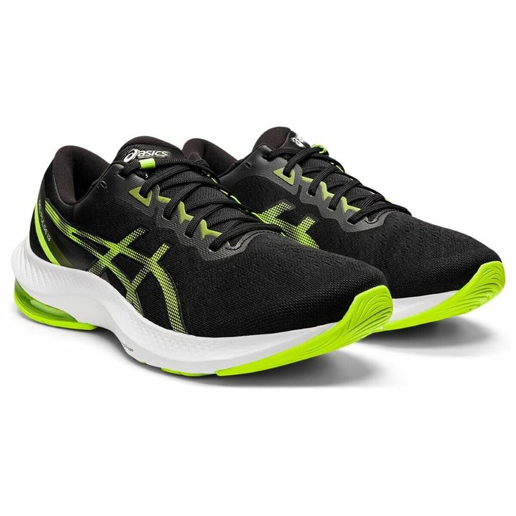 Bėgimo batai vyrams Asics Gel-Pulse 13 S6458624 цена и информация | Kedai vyrams | pigu.lt