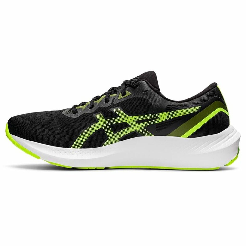 Bėgimo batai vyrams Asics Gel-Pulse 13 S6458624 цена и информация | Kedai vyrams | pigu.lt