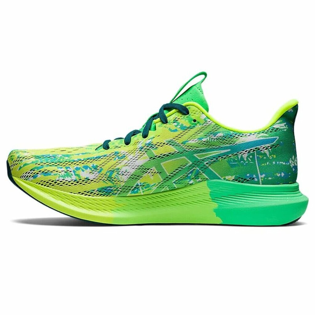 Sportbačiai suaugusiems Asics S6461110 kaina ir informacija | Kedai vyrams | pigu.lt