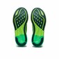 Sportbačiai suaugusiems Asics S6461110 kaina ir informacija | Kedai vyrams | pigu.lt