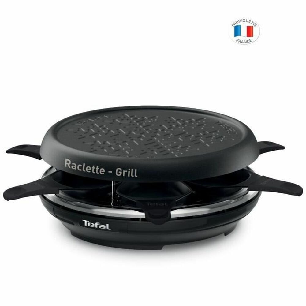 Tefal RE12A810 kaina ir informacija | Griliai, marinatoriai | pigu.lt