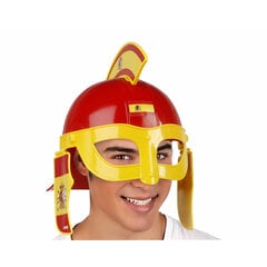 Римский шлем Испания цена и информация | Карнавальные костюмы | pigu.lt