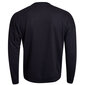 Marškinėliai vyrams Calvin Klein 50552, juodi kaina ir informacija | Vyriški marškinėliai | pigu.lt