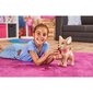 Interaktyvus šuniukas Chi Simba Chi Love, 28 cm kaina ir informacija | Minkšti (pliušiniai) žaislai | pigu.lt