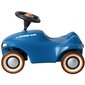 Paspiriamas automobilis ,,BIG'', mėlynas kaina ir informacija | Žaislai kūdikiams | pigu.lt