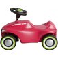 Paspiriamas automobilis ,,Bobby Car Neo" ,,BIG", rožinis kaina ir informacija | Žaislai kūdikiams | pigu.lt