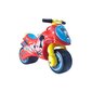 Paspiriamas balansinis vaikiškas motociklas Peliukas Mikis kaina ir informacija | Balansiniai dviratukai | pigu.lt