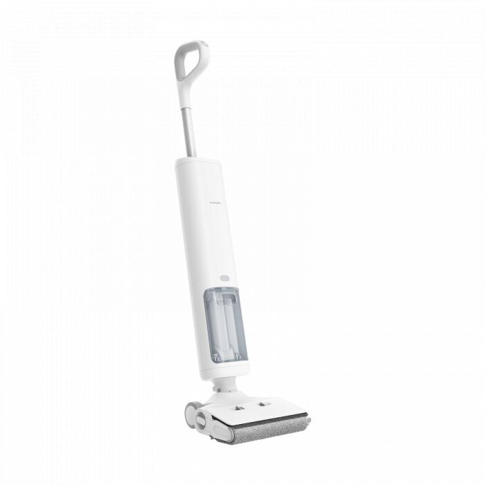 Xiaomi Truclean W10 Pro Wet Dry Vacuum kaina ir informacija | Dulkių siurbliai-šluotos | pigu.lt