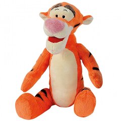 Плюшевая игрушка «Тигр Симба Дисней», 35 см цена и информация | Мягкие игрушки | pigu.lt