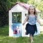 Vaikiškas įvairiaspalvis namelis Frozen цена и информация | Vaikų žaidimų nameliai | pigu.lt