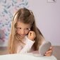 Vaikiškas kosmetikos rinkinys My Beauty, Smoby kaina ir informacija | Žaislai mergaitėms | pigu.lt