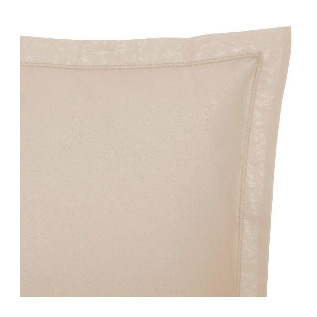 Pagalvės užvalkalas Atmosphera, 70 x 50 cm kaina ir informacija | Dekoratyvinės pagalvėlės ir užvalkalai | pigu.lt