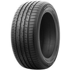 Шина для квадроцикла Toyo Tires PROXES R36 225/55VR19 цена и информация | Летняя резина | pigu.lt