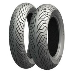 Michelin City Grip 2 150/70-13 kaina ir informacija | Motociklų padangos, kameros | pigu.lt