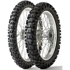 Шина для мотоцикла Dunlop D952 (E) 120/90-18 цена и информация | Мотошины и камеры | pigu.lt