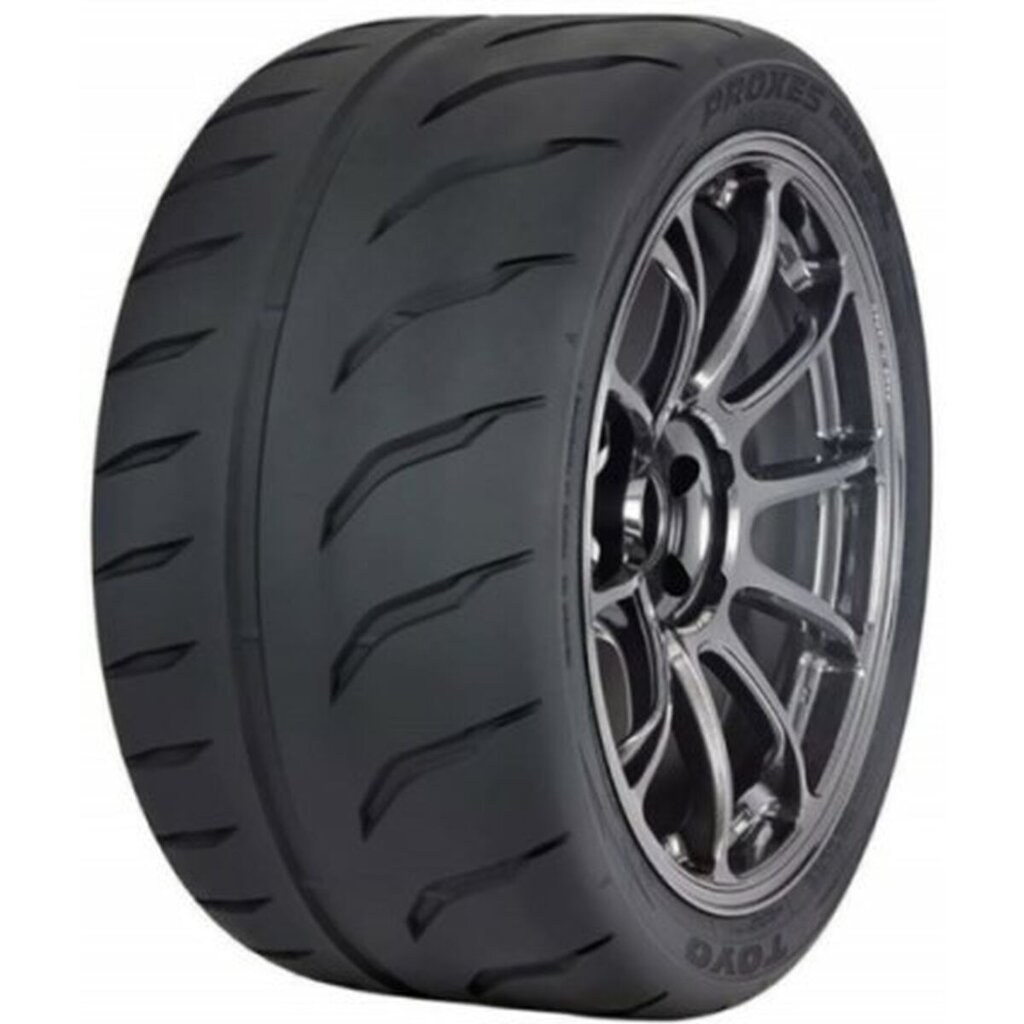 Automobilio padanga Toyo Tires PROXES R888R 225/45ZR16 kaina ir informacija | Vasarinės padangos | pigu.lt