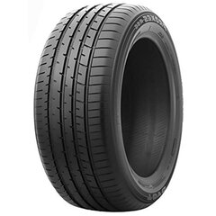 Шина для квадроцикла Toyo Tires PROXES R36 225/55VR19 цена и информация | Летняя резина | pigu.lt