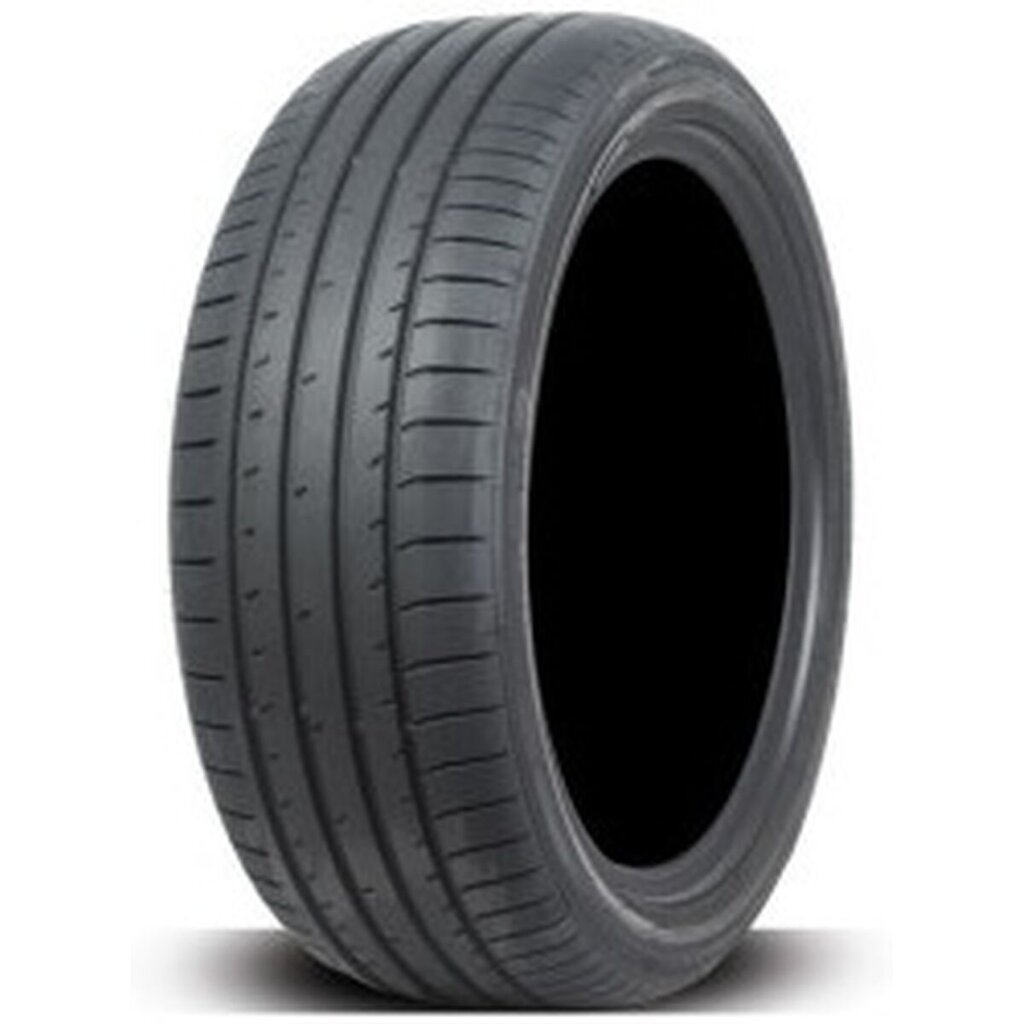 Automobilio padanga Toyo Tires PROXES R51A 215/45WR18 kaina ir informacija | Vasarinės padangos | pigu.lt