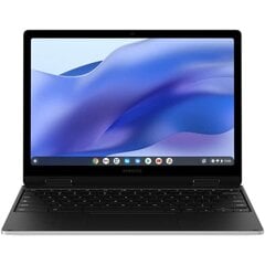 Ноутбук Samsung XE520QEA-KB1ES Intel Celeron N4500 64 Гб SSD 4 GB RAM 12,4&quot; цена и информация | Ноутбуки | pigu.lt