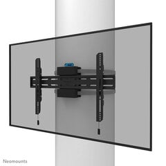 Подставка для ТВ Neomounts WL30S-910BL16 цена и информация | Кронштейны и крепления для телевизоров | pigu.lt