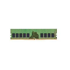 Память RAM Kingston KSM26ES8/16MF DDR4 16 Гб цена и информация | Оперативная память (RAM) | pigu.lt