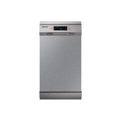 Посудомоечная машина Samsung DW50R4070FS Нержавеющая сталь 45 cm цена и информация | Посудомоечные машины | pigu.lt