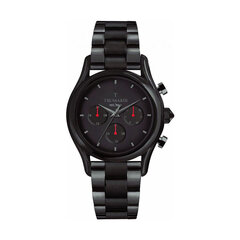 Vyriškas laikrodis Trussardi R2453127009 kaina ir informacija | Vyriški laikrodžiai | pigu.lt