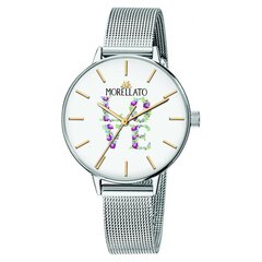 Часы Morellato Нимфа R0151141505 цена и информация | Женские часы | pigu.lt