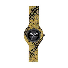 Женские часы Hip Hop SOLARE (Ø 34 mm) цена и информация | Женские часы | pigu.lt